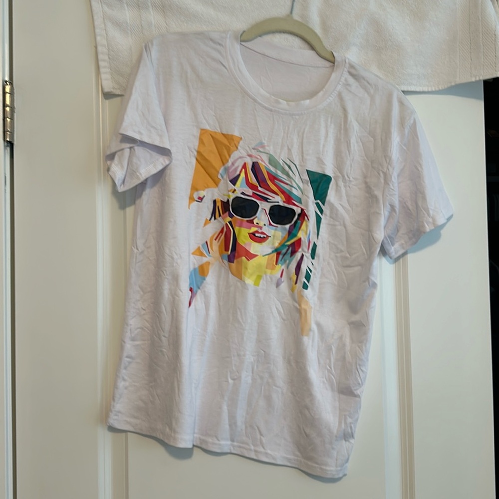 Taylor Swift Shirt